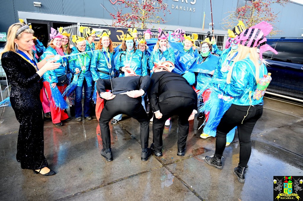 ../Images/Kroegentocht 2026 093.jpg